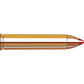 Hornady LEVERevolution 444 Marlin Ammunition 265 Grain FTX Polymer Tip Box of 20