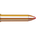 Hornady LEVERevolution 45-70 Gov't Ammunition 325 Grain FTX Polymer Tip Box of 20