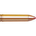 Hornady LEVERevolution 450 Marlin Ammunition 325 Grain FTX Polymer Tip Box of 20