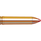 Hornady LEVERevolution 450 Marlin Ammunition 325 Grain FTX Polymer Tip Box of 20