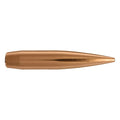 Berger Elite Hunter 28 Caliber, 7mm (.284 Diameter) Bullets 195 grain Jacketed Hollow Point Box of 100