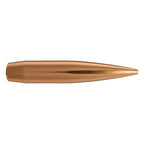 Berger Elite Hunter 28 Caliber, 7mm (.284 Diameter) Bullets 195 grain Jacketed Hollow Point Box of 500