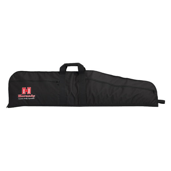 HORNADY SOFT RIFLE CASE -