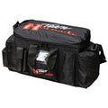 HORNADY RANGE BAG -