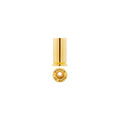 Starline 32 ACP Brass Bag of 100