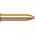 Hornady Varmint Express 22 WMR (Winchester Magnum Rimfire) Ammunition 30 Grain V-Max Polymer Tip Box of 50