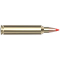 Hornady Superformance 204 Ruger Ammunition 32 Grain V-MAX Polymer Tip Box of 20