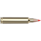 Hornady Superformance 204 Ruger Ammunition 32 Grain V-MAX Polymer Tip Box of 20