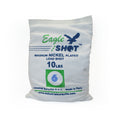 EAGLE NICKEL PLATED SHOT #6 10LB BAG