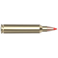Hornady Superformance 204 Ruger Ammunition 40 Grain V-MAX Polymer Tip Box of 20