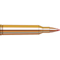 Hornady Varmint Express 220 Swift Ammunition 55 Grain V-MAX Polymer Tip Box of 20