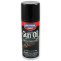 BIRCHWOOD-CASEY SYTHETIC GUN OIL 10oz AEROSOL 6/CS
