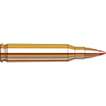 Hornady Varmint Express 223 Remington Ammunition 55 Grain V-MAX Polymer Tip Box of 20