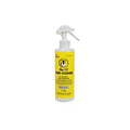 THOMPSON/CENTER ARMS BORE CLEANER SPRAY #13 8oz BOTTLE 10/CS