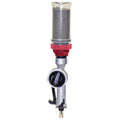 Lee Powder Measure Auto Drum