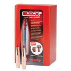 Hornady ELD-X 28 Caliber, 7mm (.284 Diameter) Bullets 175 grain Polymer Tip Box of 100