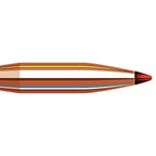 Hornady ELD-X 30 Caliber (.308 Diameter) Bullets 200 grain Polymer Tip Box of 100