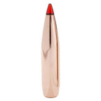 Hornady ELD-X 30 Caliber (.308 Diameter) Bullets 200 grain Polymer Tip Box of 100