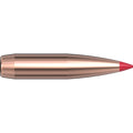 Hornady ELD-M 264 Caliber, 6.5mm (.264 Diameter) Bullets 140 grain Polymer Tip Box of 100