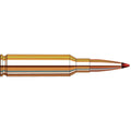 Hornady Precision Hunter 6.5 Creedmoor Ammunition 143 Grain ELD-X Polymer Tip Box of 20