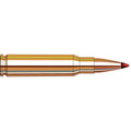 Hornady Precision Hunter 308 Winchester Ammunition 178 Grain ELD-X Polymer Tip Box of 20