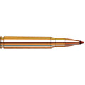Hornady Precision Hunter 30-06 Springfield Ammunition 178 Grain ELD-X Polymer Tip Box of 20