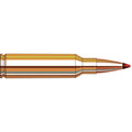 Hornady Precision Hunter 300 RCM (Ruger Compact Magnum) Ammunition 178 Grain ELD-X Polymer Tip Box of 20