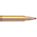 Hornady Precision Hunter 300 Winchester Magnum Ammunition 200 Grain ELD-X Polymer Tip Box of 20