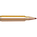 Hornady Precision Hunter 300 RUM (Remington Ultra Magnum) Ammunition 220 Grain ELD-X Polymer Tip Box of 20