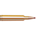 Hornady Precision Hunter 30-378 Weatherby Magnum Ammunition 220 Grain ELD-X Polymer Tip Box of 20