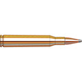 Hornady American Whitetail 270 Winchester Ammunition 140 Grain InterLock Soft Point Box of 20