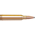 Hornady American Whitetail 7mm Remington Magnum Ammunition 154 Grain InterLock Soft Point Box of 20