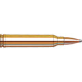 Hornady American Whitetail 300 Winchester Magnum Ammunition 180 Grain InterLock Soft Point Box of 20