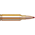 Hornady Match 6.5 Creedmoor Ammunition 140 Grain ELD-M Polymer Tip Box of 20
