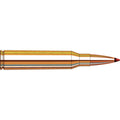 Hornady Match 338 Lapua Magnum Ammunition 285 Grain ELD-M Polymer Tip Box of 20