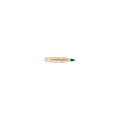 Sierra Tipped MatchKing 264 Caliber, 6.5mm (.264 Diameter) Bullets 130 grain Polymer Tip Box of 500