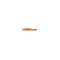 Sierra Tipped MatchKing 28 Caliber, 7mm (.284 Diameter) Bullets 160 grain Polymer Tip Box of 500