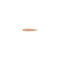 Sierra MatchKing 28 Caliber, 7mm (.284 Diameter) Bullets 183 grain Boat Tail Hollow Point Box of 100