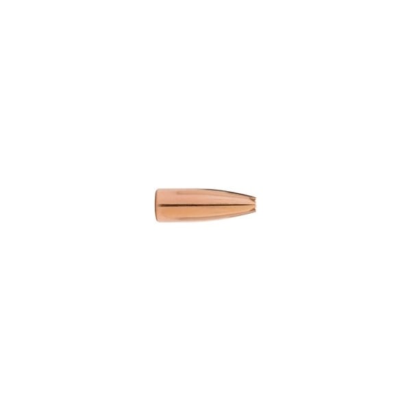 Sierra Varminter 30 Caliber (.308 Diameter) Bullets 135 grain Hollow Point Box of 500