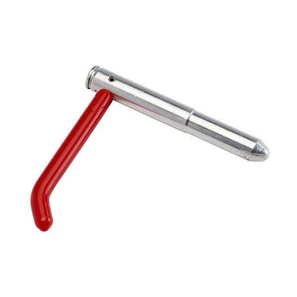 HORNADY RAPID RACK AR-15 223 EMPTY CHAMBER INDICATOR