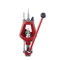 Hornady Lock-N-Load Iron Press Single Stage Reloading Press Kit with Auto Prime
