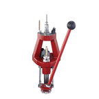 Hornady Lock-N-Load Iron Press Single Stage Reloading Press Kit with Auto Prime