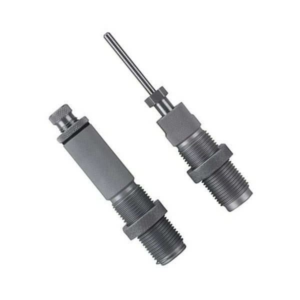 Hornady Custom Grade 2 Die Set 28 Nosler