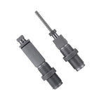 Hornady Custom Grade 2 Die Set 28 Nosler