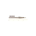 Lee Precision EZ Expander - Decapping Rod 348 Winchester