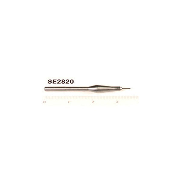 Lee Precision EZ Expander - Decapping Rod 348 Winchester