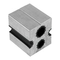 WHEELER BARREL CLAMP UNIVERSAL