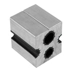 WHEELER BARREL CLAMP UNIVERSAL