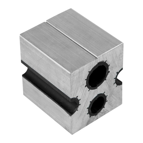 WHEELER BARREL CLAMP UNIVERSAL