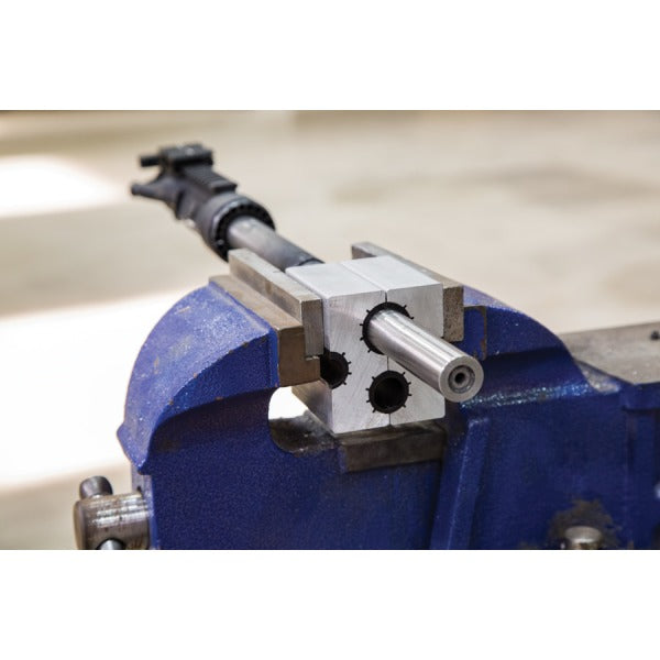WHEELER BARREL CLAMP UNIVERSAL